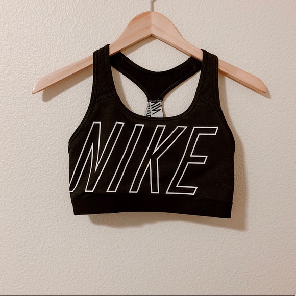 Nike Other - Nike sports bra